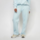 Karl Kani Γυναικείο παντελόνι Small Signature Straight Leg Sweatpants
